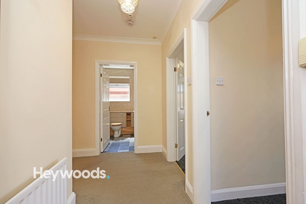 Additional image 14 of 2 bed detached bungalow for saleLower Milehouse Lane, Newcastle ST5