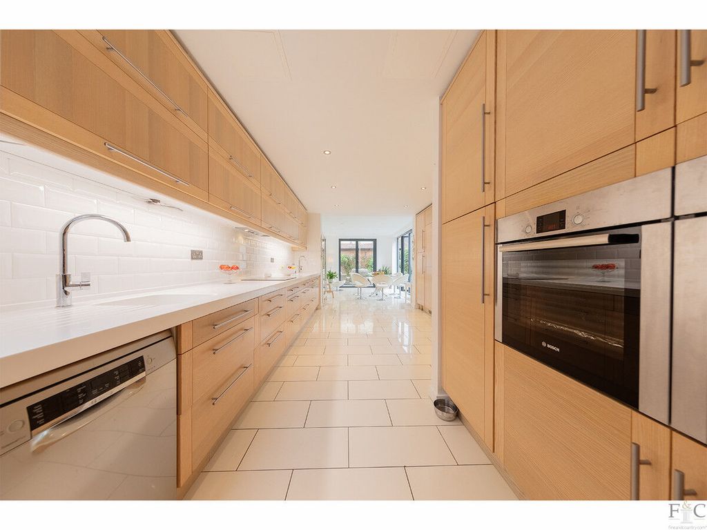 Additional image 13 of 4 bed detached house for saleKnighton Road, Leicester LE2
