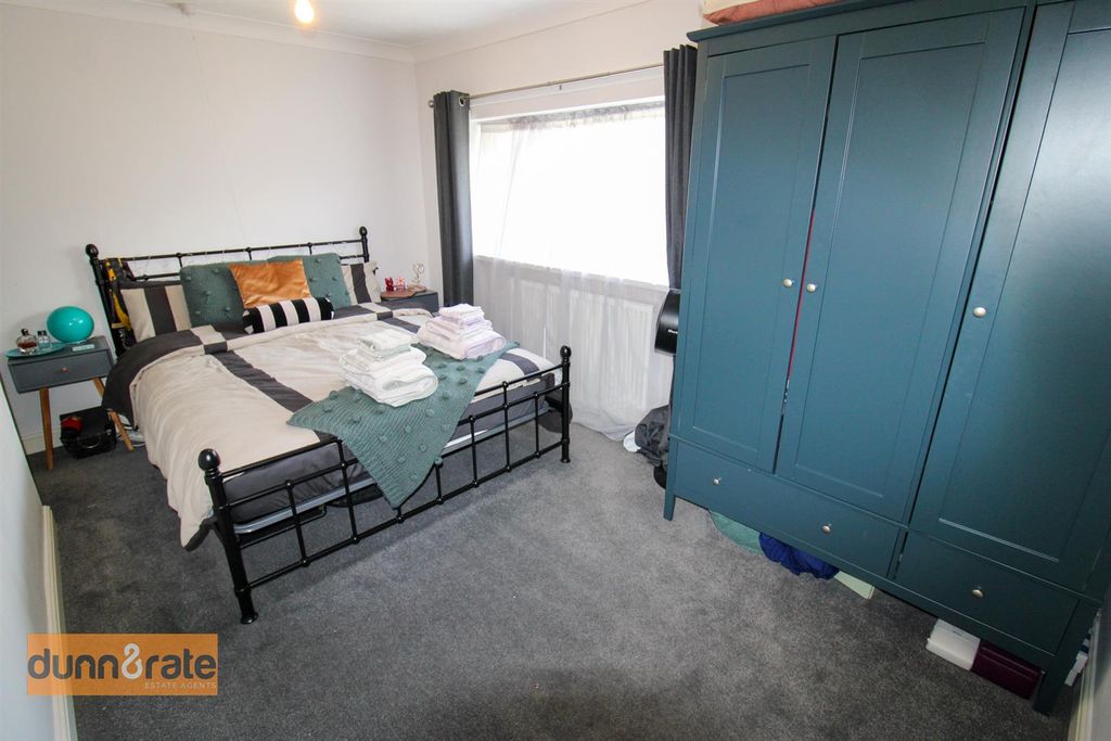 Additional image 12 of 3 bed semi-detached house for saleIntake Road, Norton, Stoke On Trent ST6