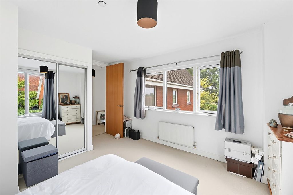 Additional image 22 of 5 bed detached house for saleFreshwater Drive, Weston, Cheshire CW2