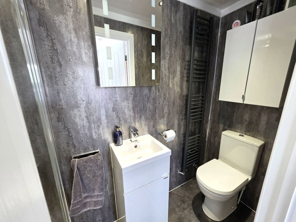 Additional image 10 of 3 bed detached house for saleStone Lane, Kinver, Stourbridge DY7