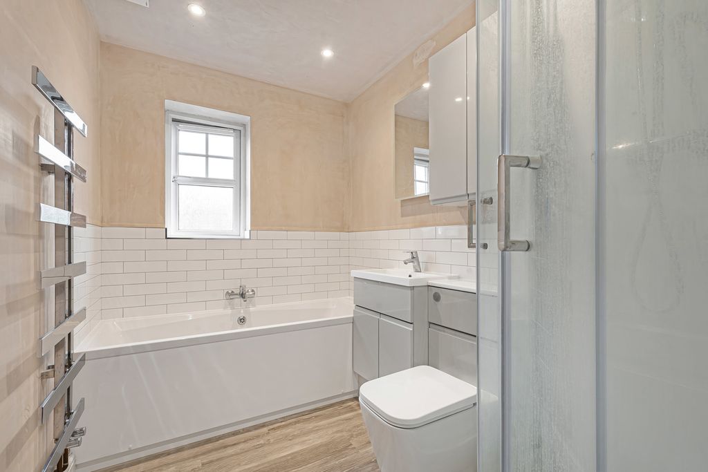 Additional image 6 of 2 bed end terrace house for saleAshfield, Ashton Keynes, Wiltshire SN6