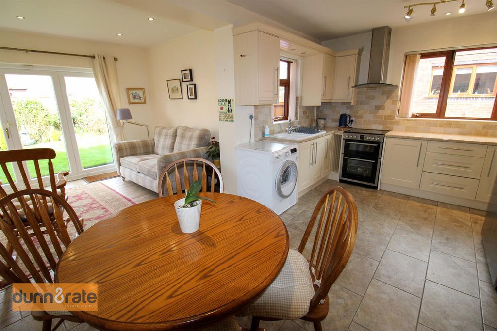 Additional image 4 of 2 bed semi-detached bungalow for saleMalcolm Close, Baddeley Green, Stoke-On-Trent ST2