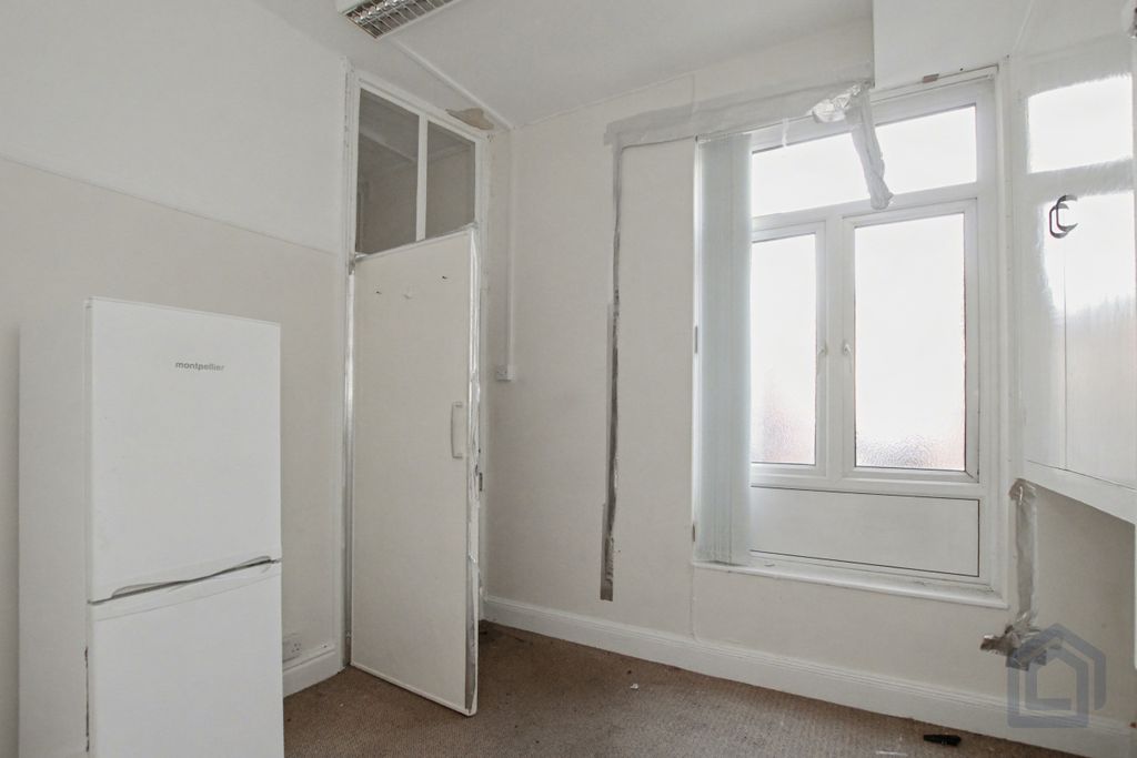 Additional image 6 of Retail premises for sale14-16 Wolverhampton Road, Cannock WS11