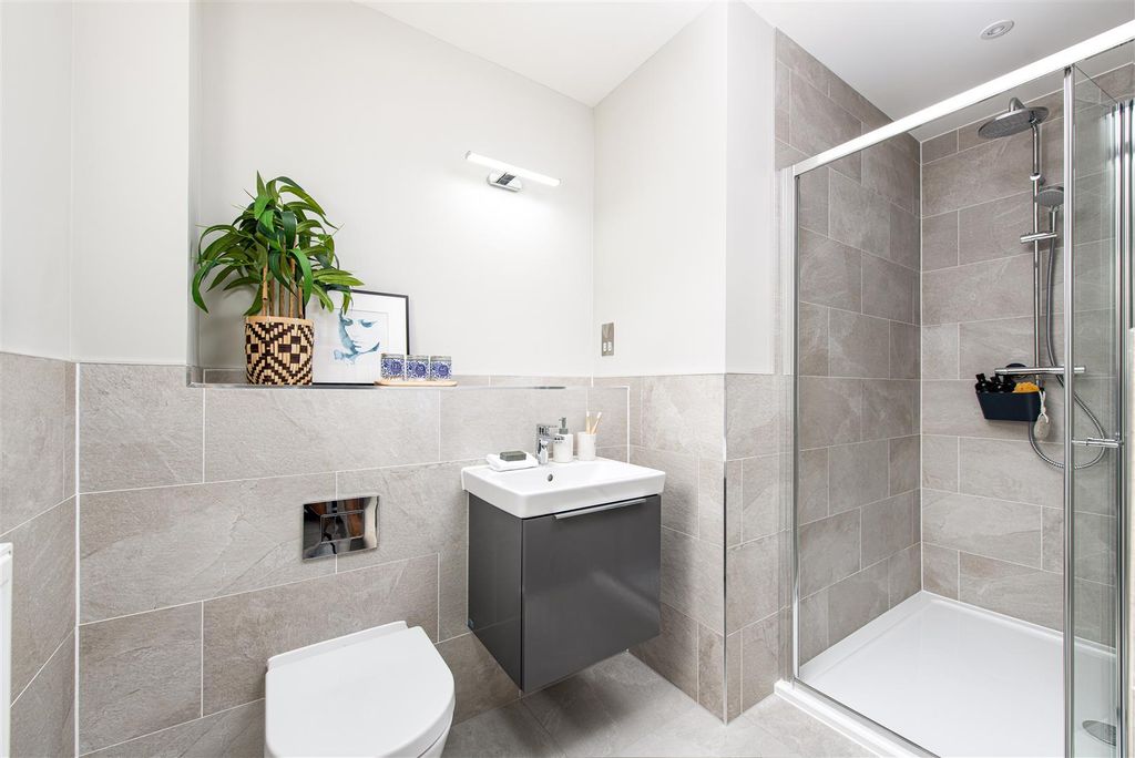 Additional image 10 of 3 bed semi-detached house for saleWhite Horse Valley, Bratton, Westbury BA13