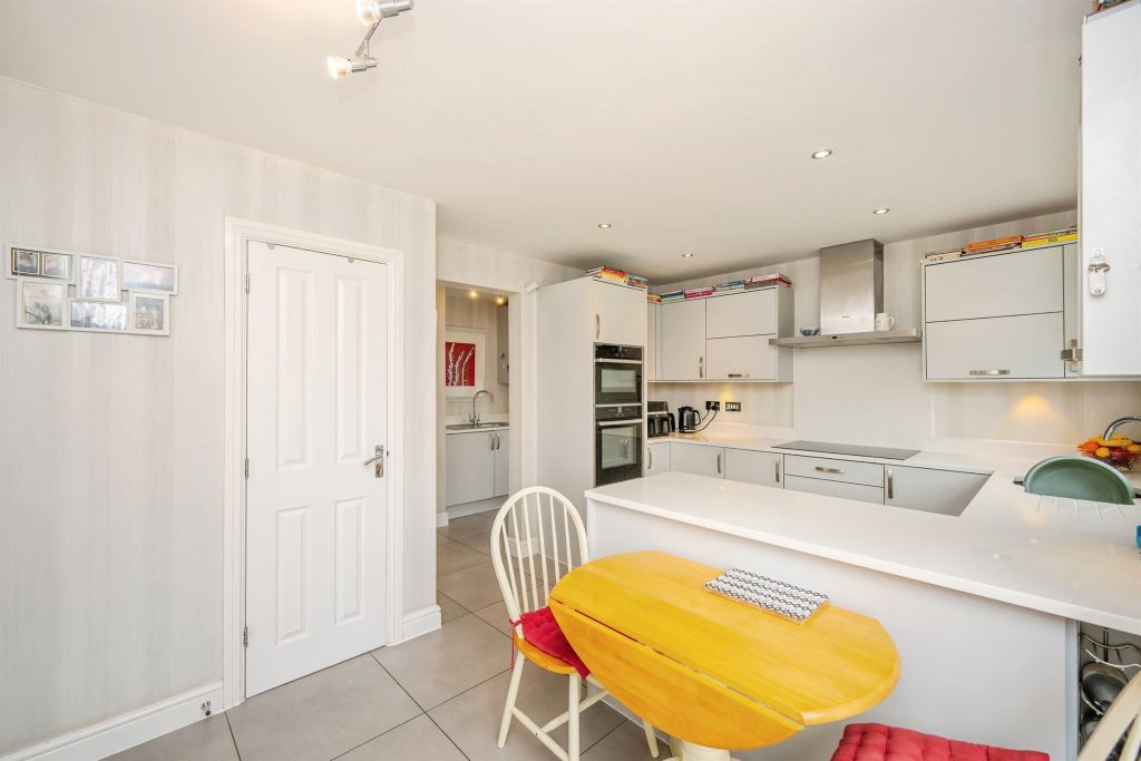 Additional image 9 of 4 bed detached house for saleTamworth Road, Two Gates, Tamworth B77