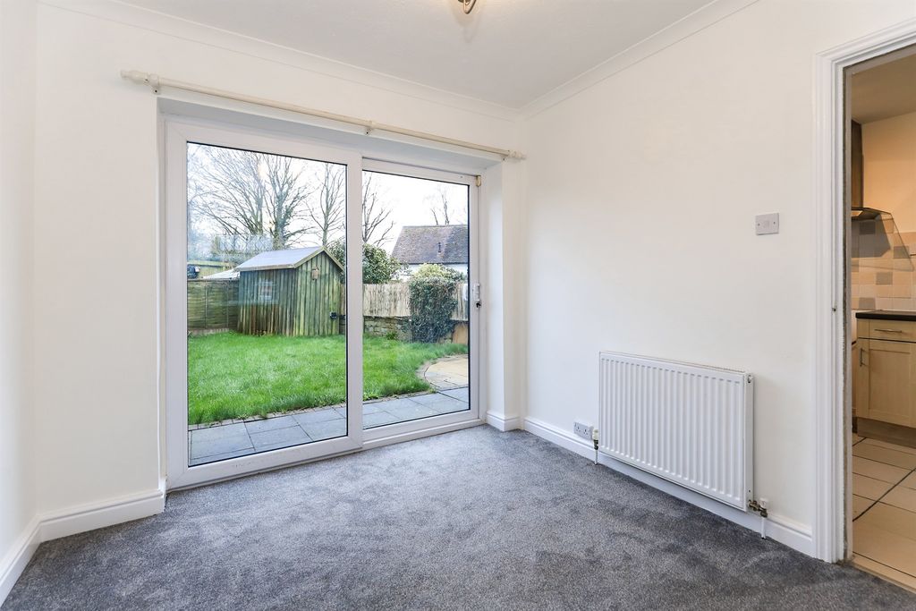 Additional image 5 of 3 bed semi-detached house for saleBilbrook Road, Codsall, Wolverhampton WV8
