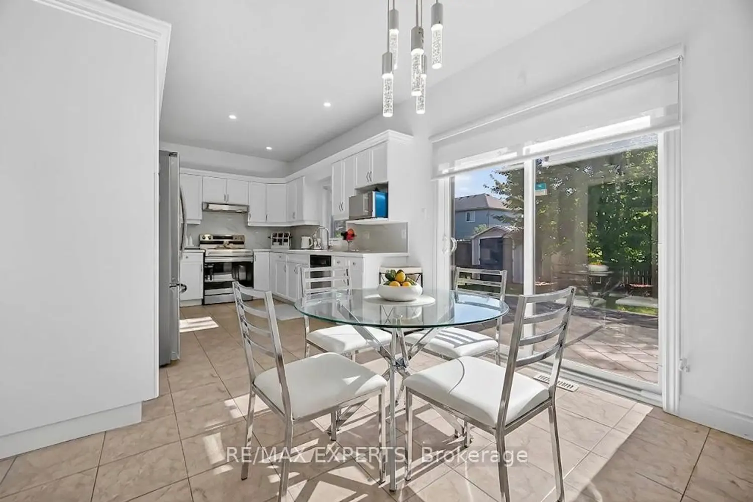 Additional image 8 of 936 Talisman Crescent