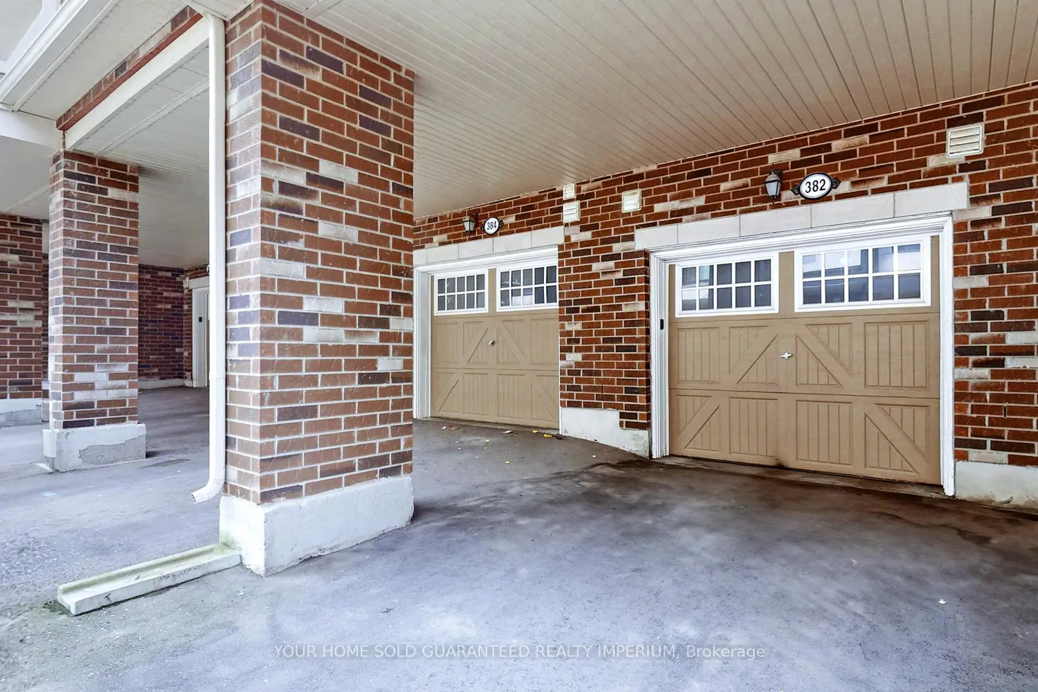 Additional image 20 of 382 Arthur Bonner Avenue