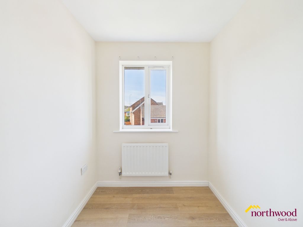 Additional image 14 of 4 bed town house for saleGodwin Way, Stoke-On-Trent ST4
