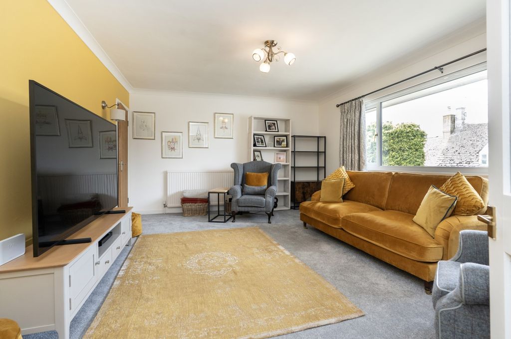 Additional image 10 of 4 bed detached house for saleMain Street, Belmesthorpe, Stamford, Lincolnshire PE9