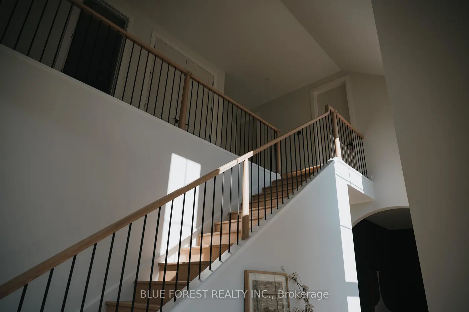 Additional image 13 of 4 Edgeview Crescent