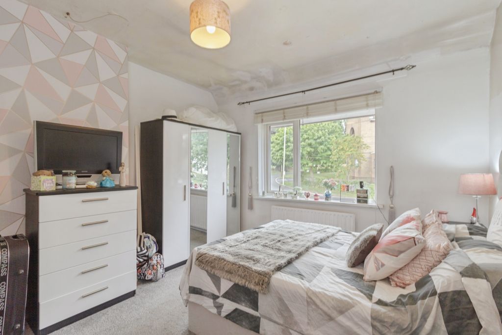 Additional image 12 of 3 bed town house for saleGooding Avenue, Leicester LE3