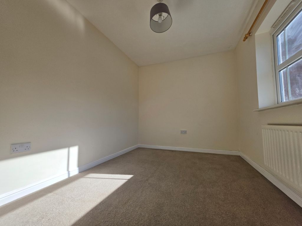 Additional image 15 of 3 bed town house for saleBirch Valley Road, Kidsgrove, Stoke-On-Trent ST7