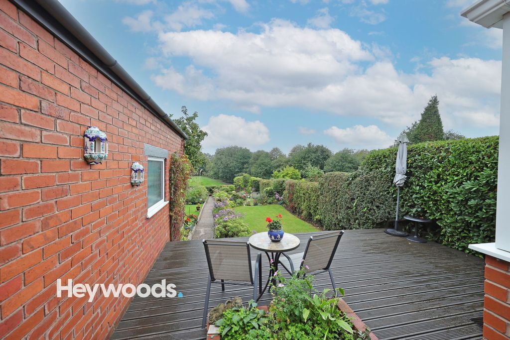 Additional image 24 of 3 bed semi-detached house for saleDimsdale Parade West, Porthill, Newcastle Under Lyme ST5