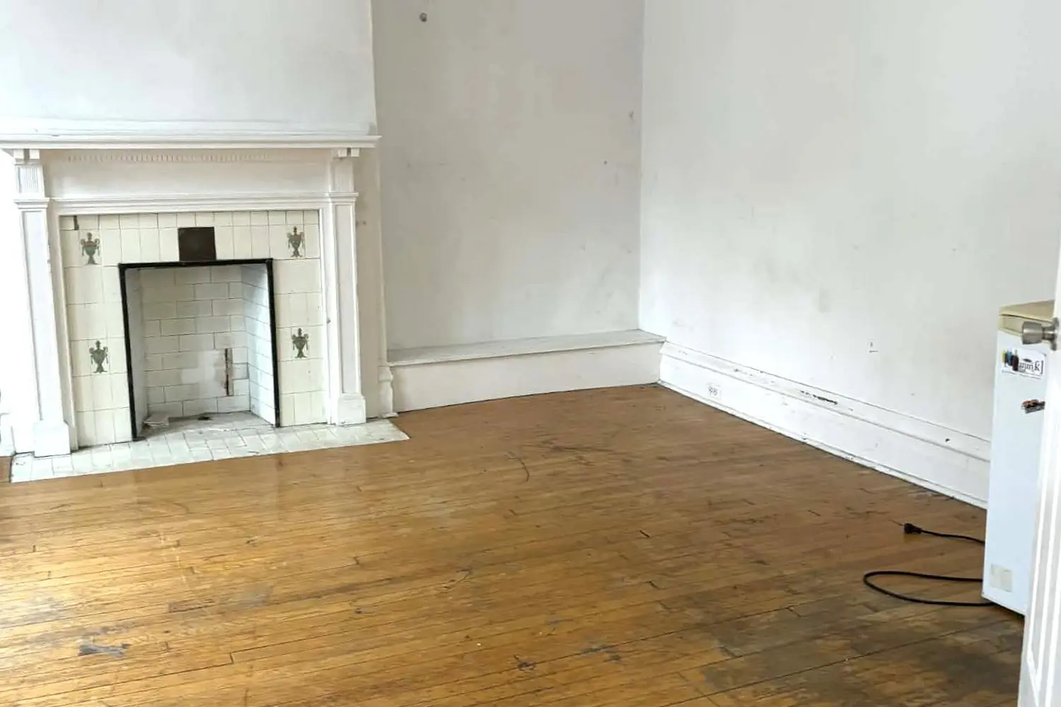 Additional image 3 of 169 Holmwood Avenue