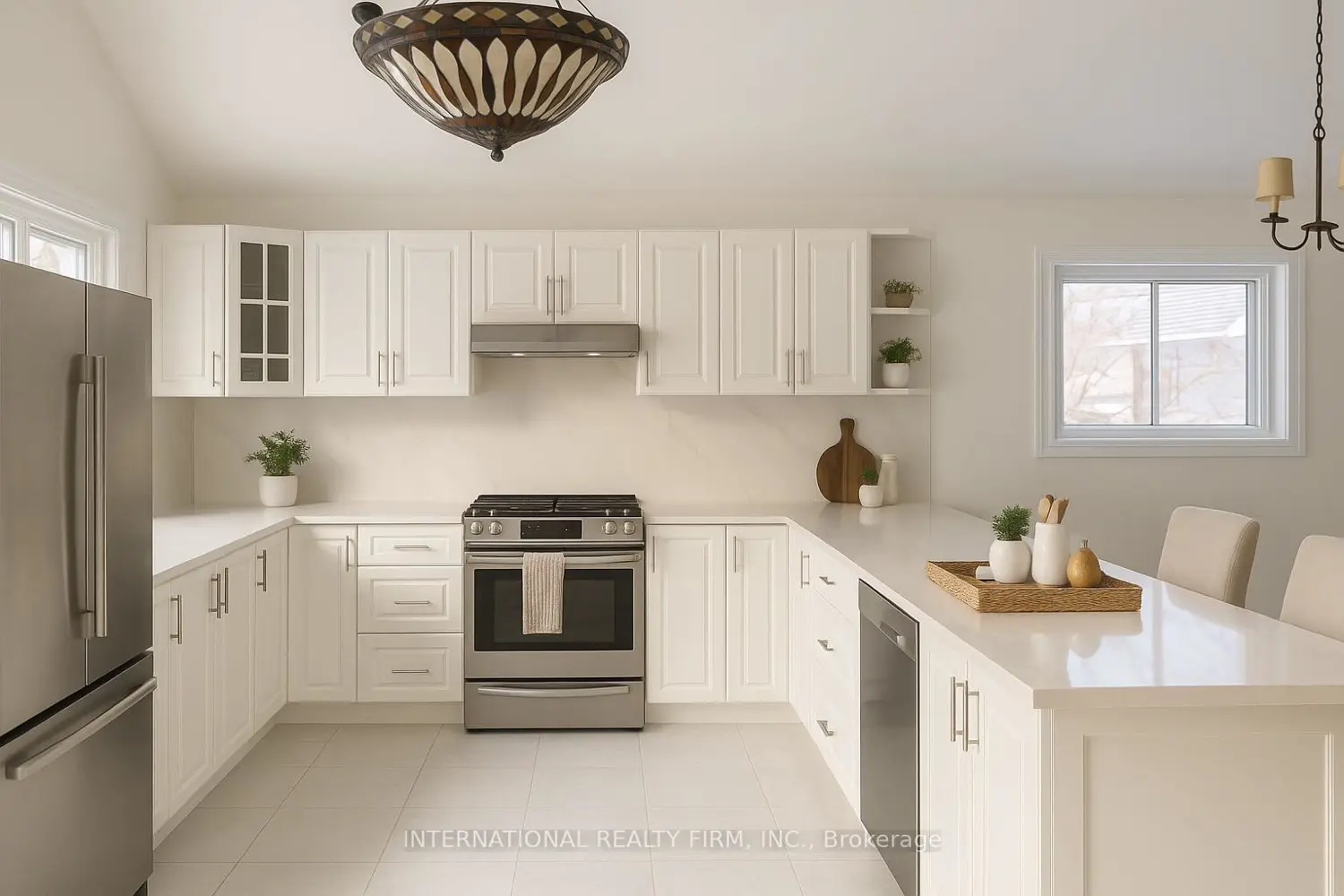 Additional image 10 of 276 Sheridan Court