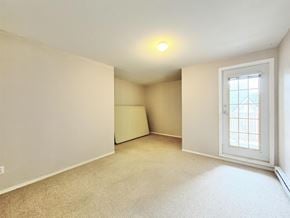 Additional image 3 of 5-15355 26 AVENUE, Surrey, BC, V4P1C4