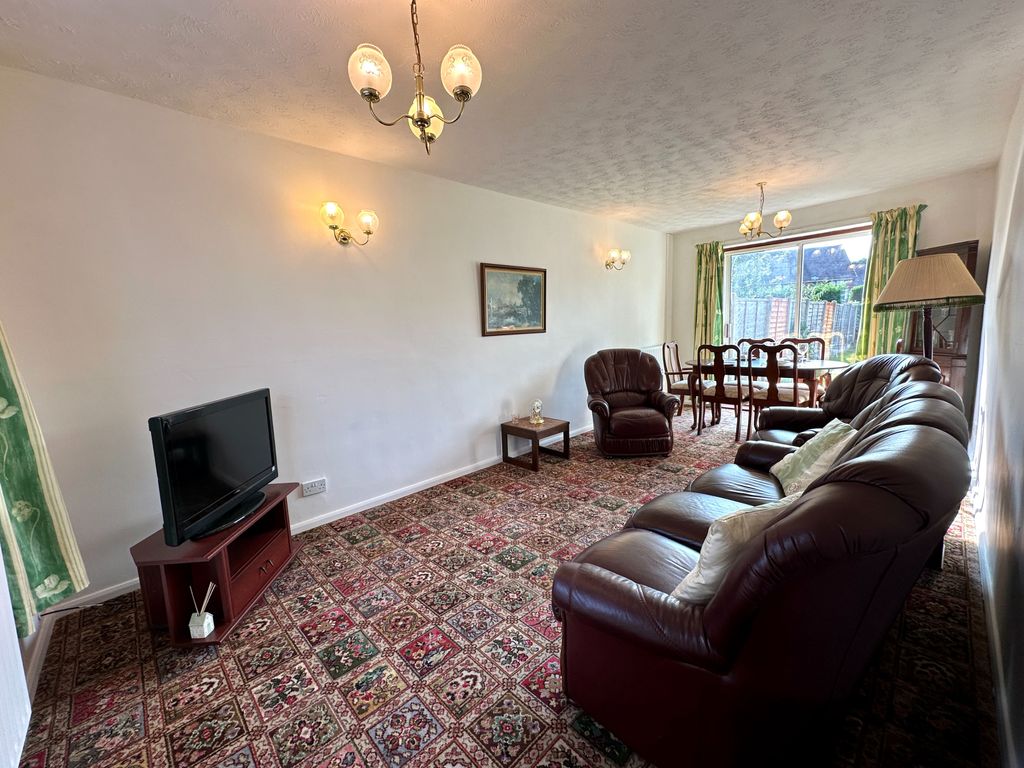 Additional image 2 of 3 bed semi-detached house for saleSnape Road, Wednesfield, Wolverhampton WV11