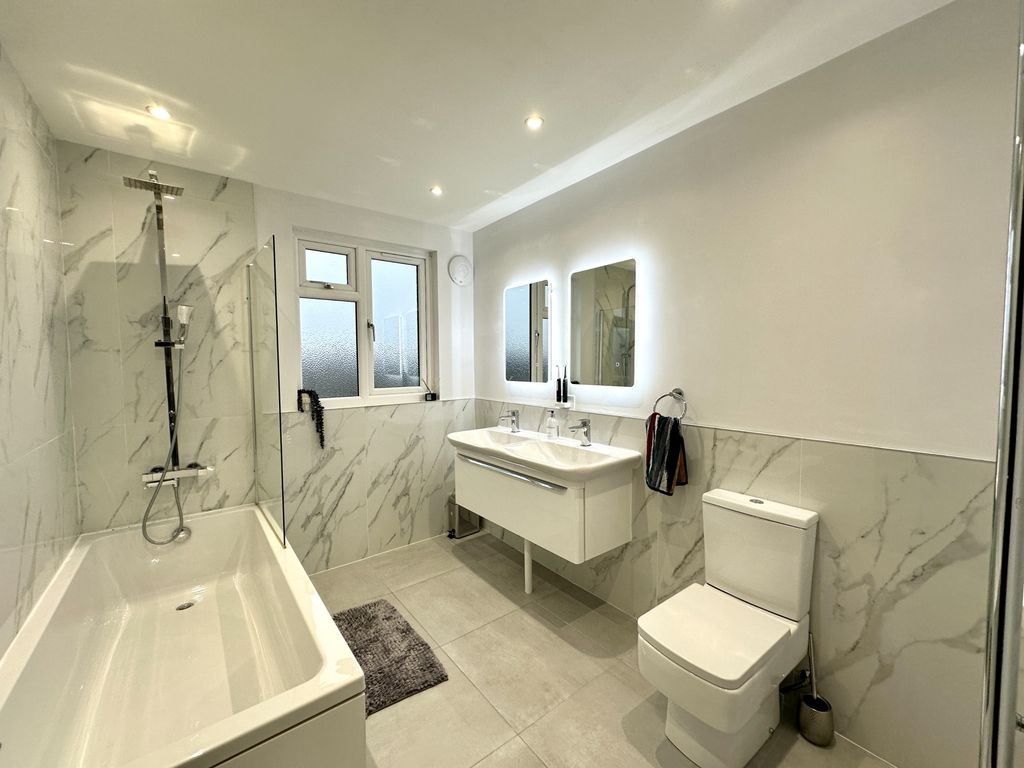 Additional image 17 of 4 bed semi-detached bungalow for saleLittleworth Road, Hednesford, Cannock WS12