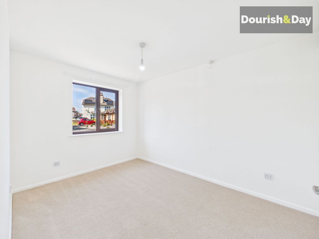 Additional image 7 of 1 bed terraced bungalow for salePrestwood Court, Stafford ST17