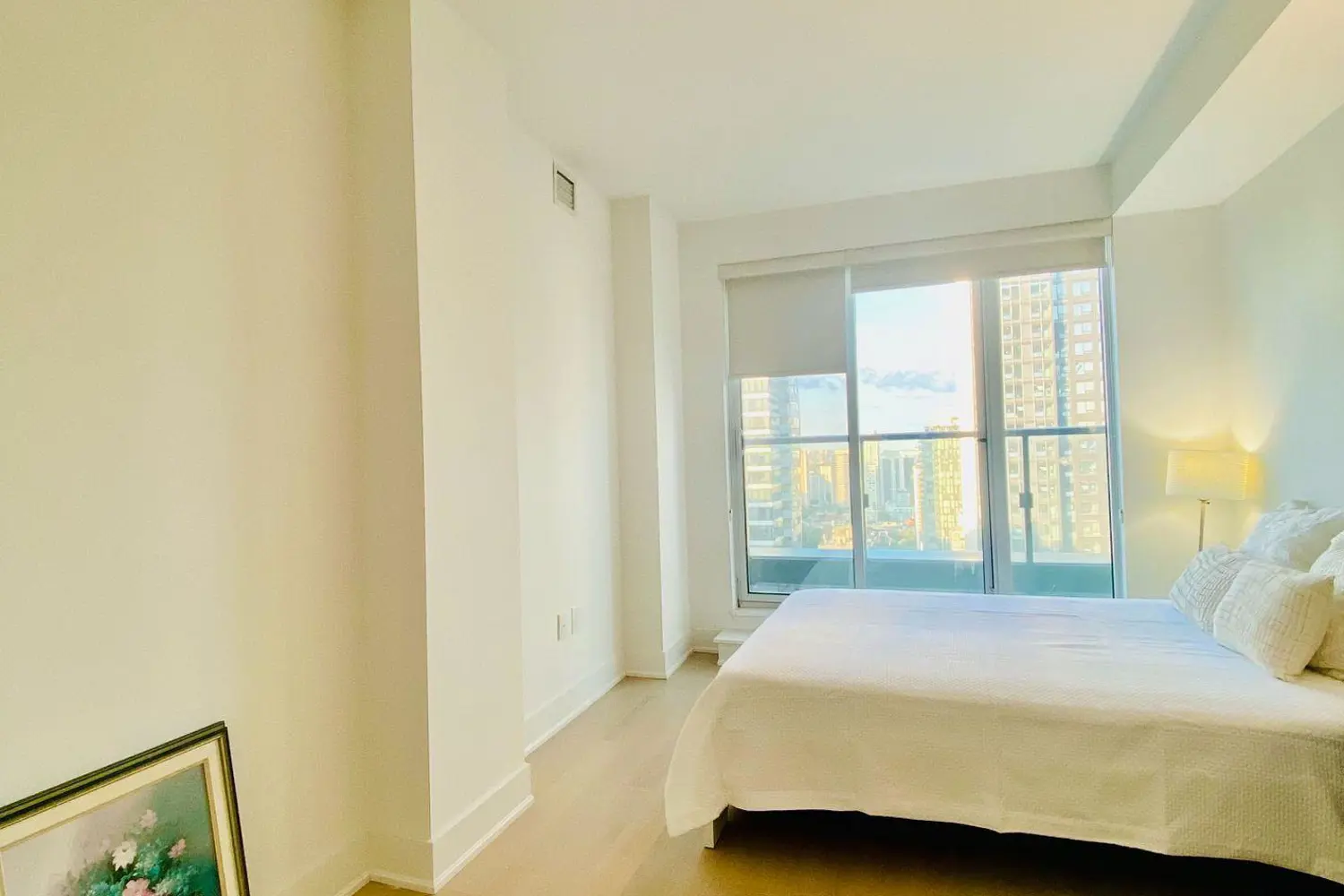 Additional image 10 of 955 Bay Street 3208