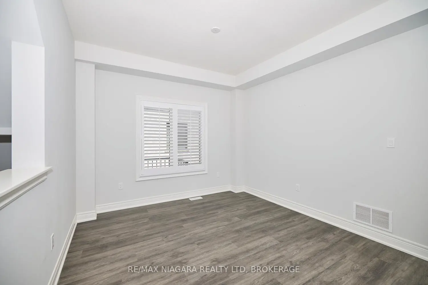 3624 Allen Trail photo 4