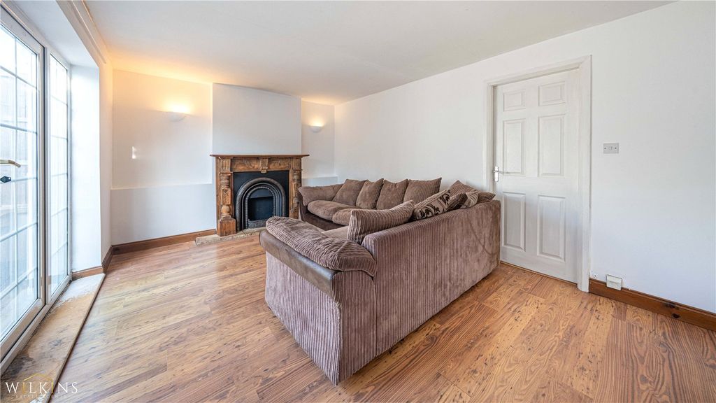 Additional image 6 of 3 bed terraced house for saleCambrian, Tamworth, Staffordshire B77