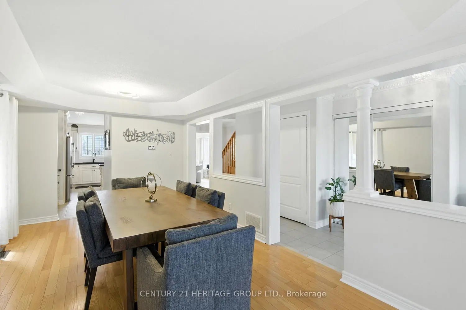 Additional image 5 of 106 Laurendale Avenue
