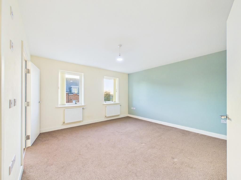 Additional image 16 of 5 bed town house for saleSangha Close, Leicester LE3