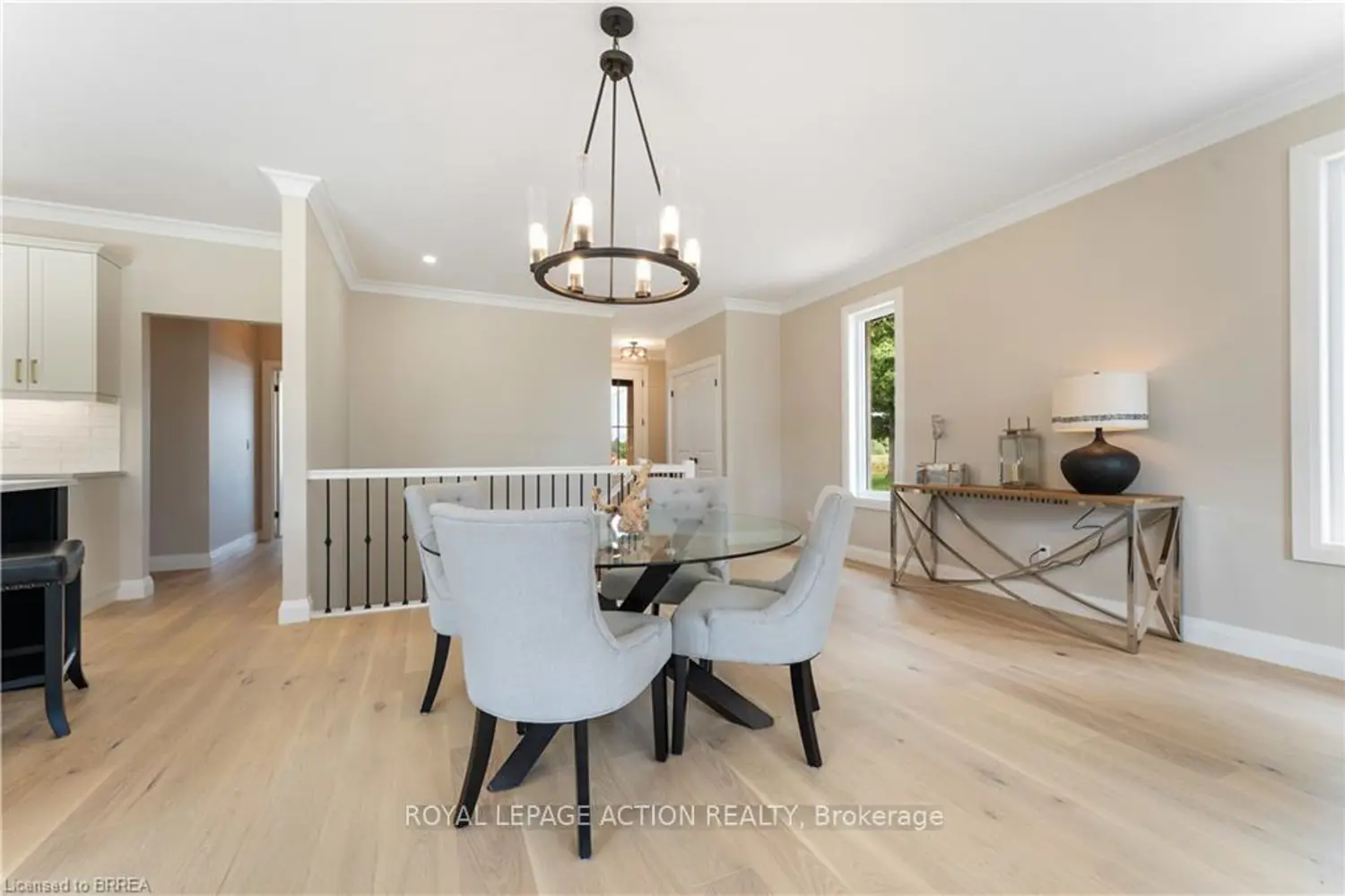Additional image 4 of 111 Judd Drive