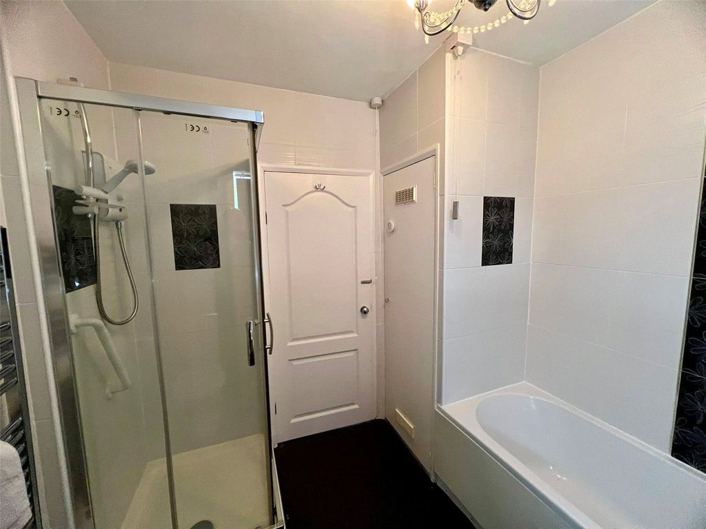 Additional image 22 of 2 bed bungalow for saleOlde Hall Lane, Great Wyrley, Walsall, Staffordshire WS6