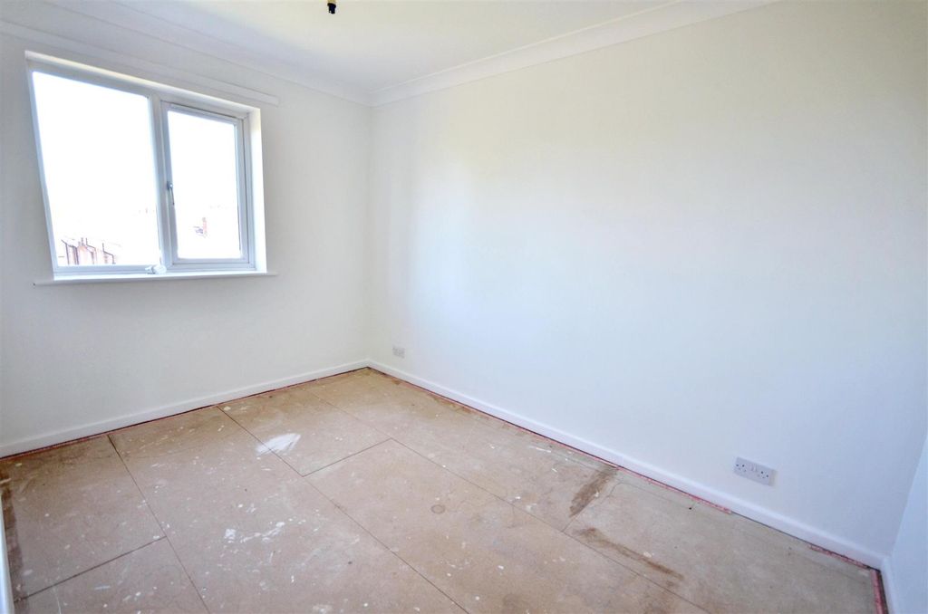 Additional image 7 of 3 bed semi-detached house for saleManor Rise, Walton, Stone ST15