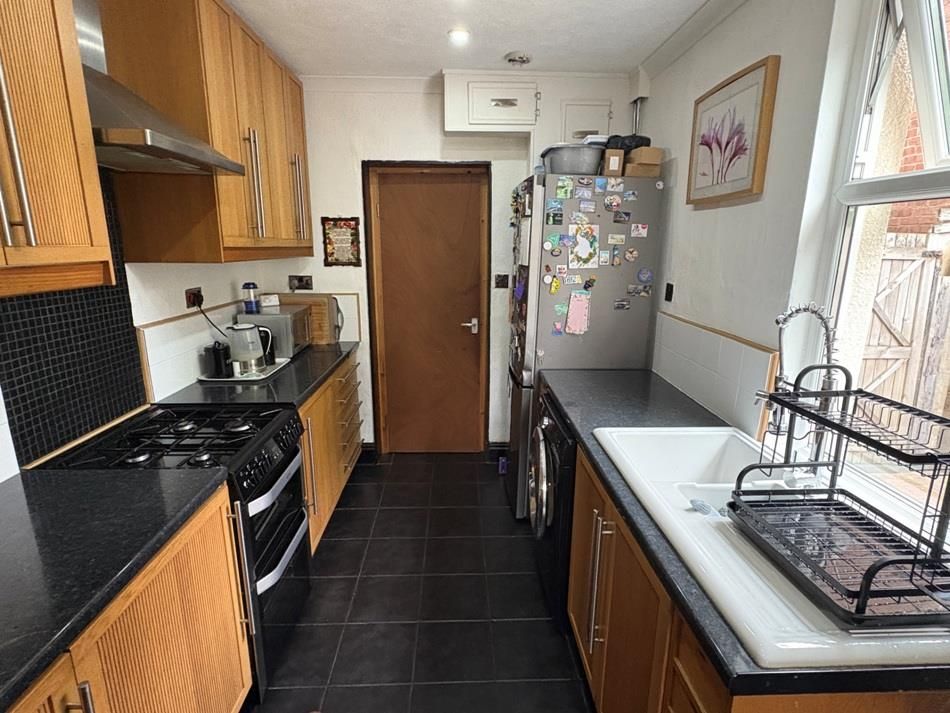 Additional image 4 of 2 bed semi-detached house for saleRugeley Road, Chase Terrace, Burntwood WS7