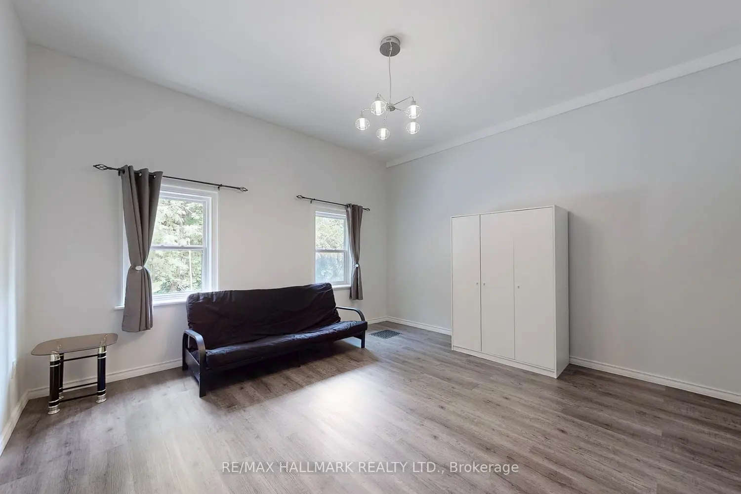 Additional image 17 of 178 Barrie Street