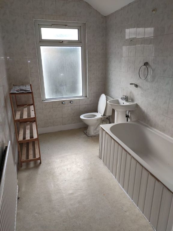 Additional image 9 of 2 bed terraced house for saleVaughan Street, Leicester LE3