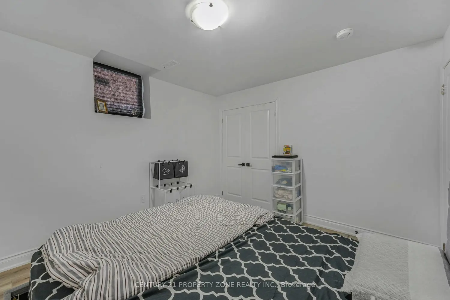Additional image 18 of 59 Richwood Crescent