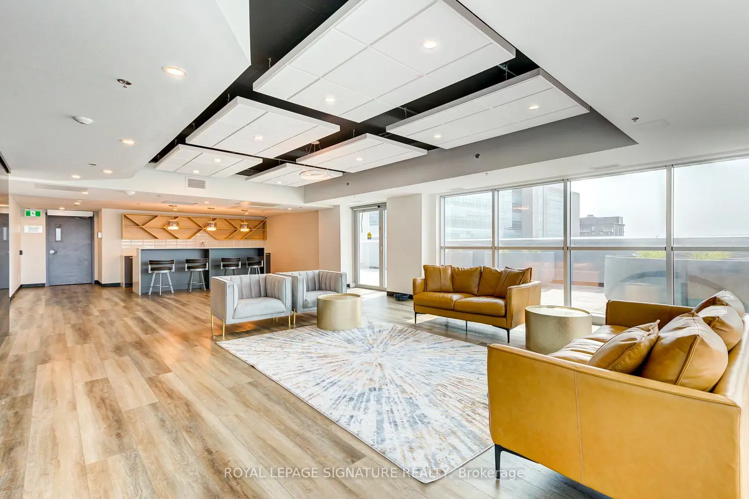 Additional image 4 of 60 Frederick Street 3901