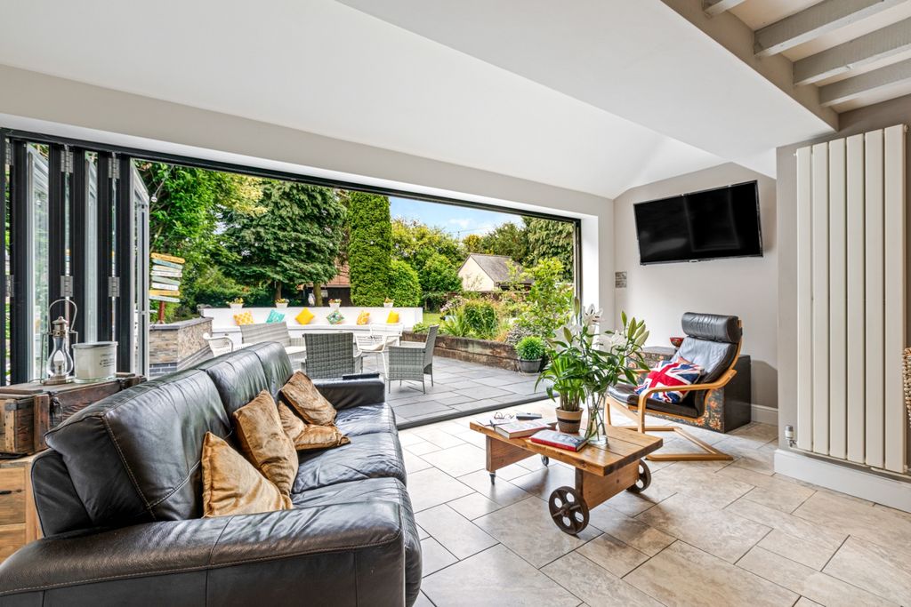 Additional image 7 of 5 bed detached house for saleSeine Lane, Enderby, Leicester, Leicestershire LE19