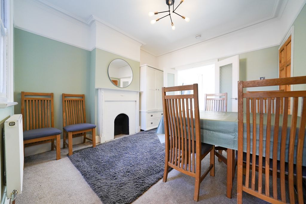 Additional image 6 of 3 bed terraced house for saleMerton Avenue, Leicester, Leicestershire LE3