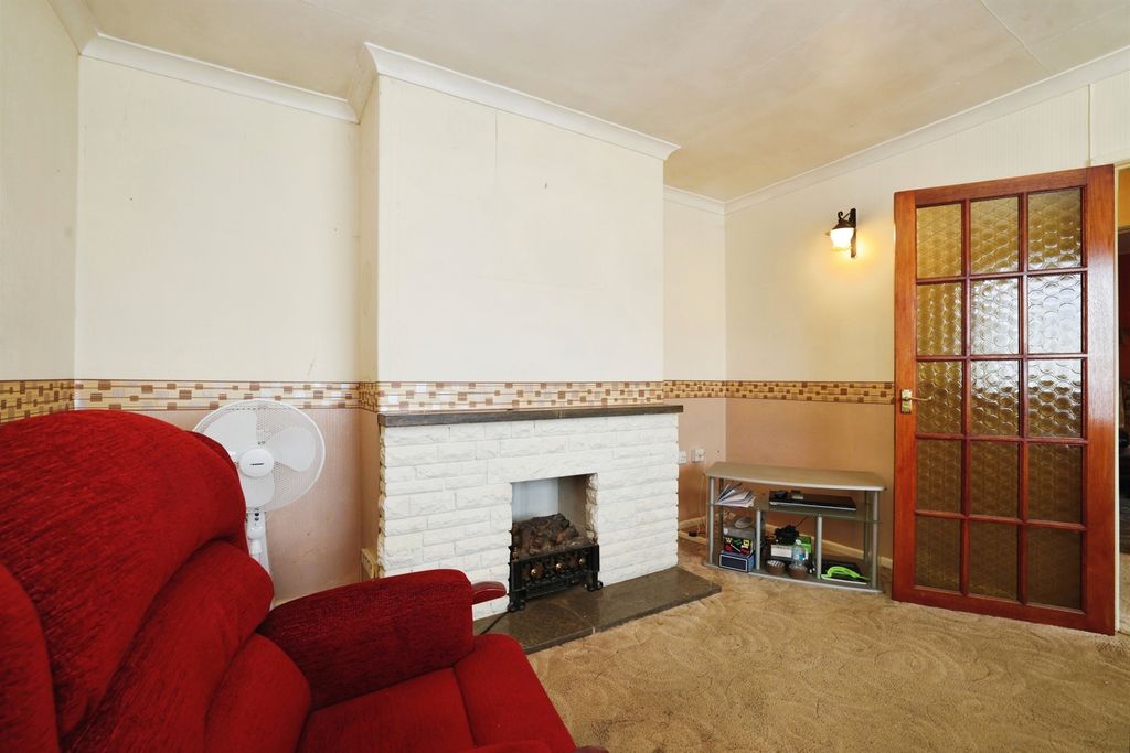 Additional image 6 of 2 bed detached bungalow for saleBeacon Close, Amesbury, Salisbury SP4