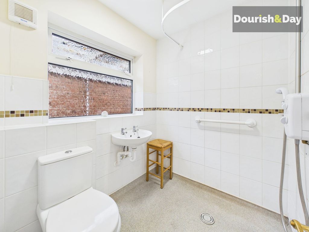 Additional image 11 of 2 bed detached bungalow for saleDowning Gardens, Stone ST15