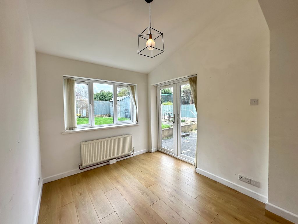 Additional image 5 of 3 bed semi-detached house for saleOakfield Road, Codsall, Wolverhampton WV8