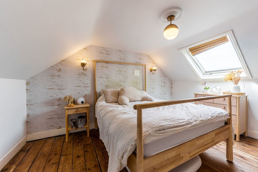 Additional image 15 of 4 bed terraced house for saleCathedral View, Walsall Road, Lichfield WS13