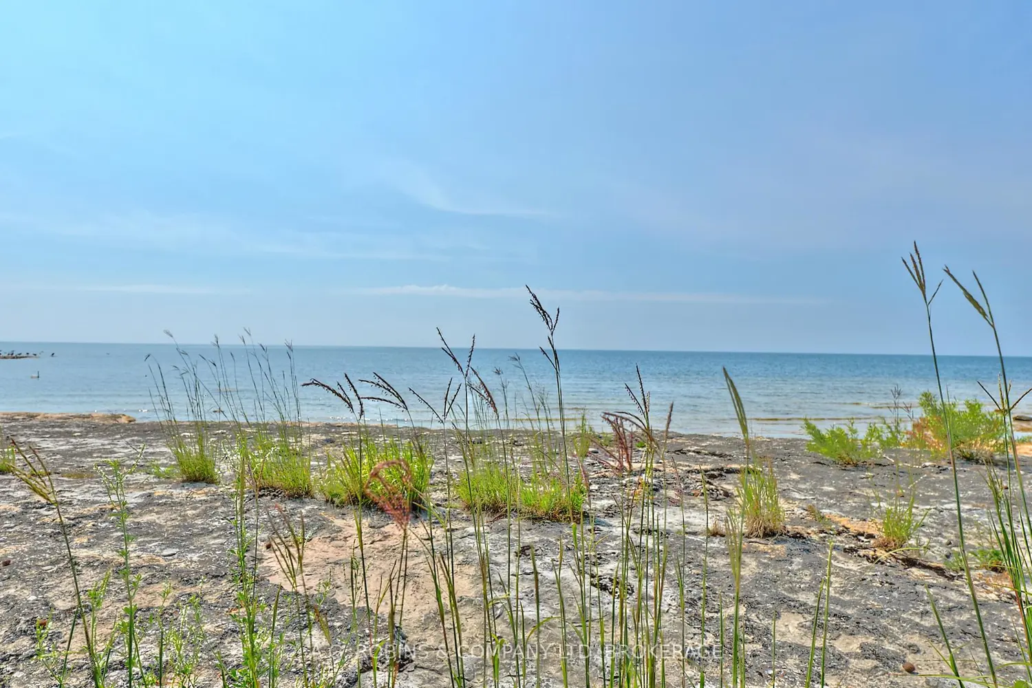 10773 Lakeshore Road photo 5