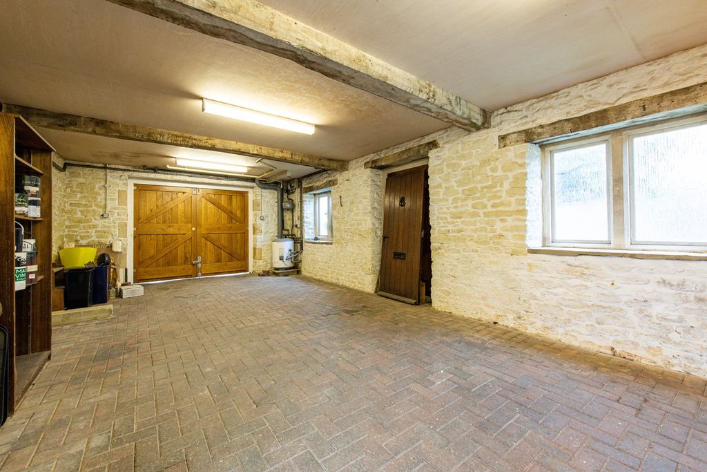 Additional image 20 of 5 bed detached house for saleUpper South Wraxall, Bradford On Avon BA15