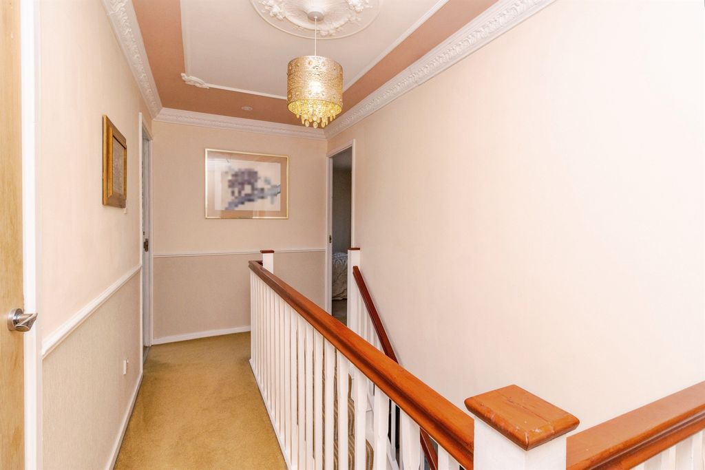 Additional image 6 of 4 bed detached house for salePulteney Drive, Stafford ST16
