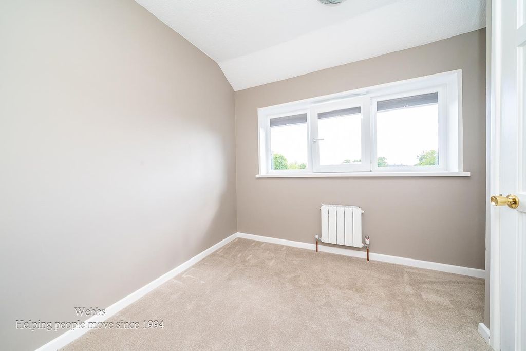 Additional image 23 of 3 bed end terrace house for saleNursery Road, Brereton, Rugeley WS15