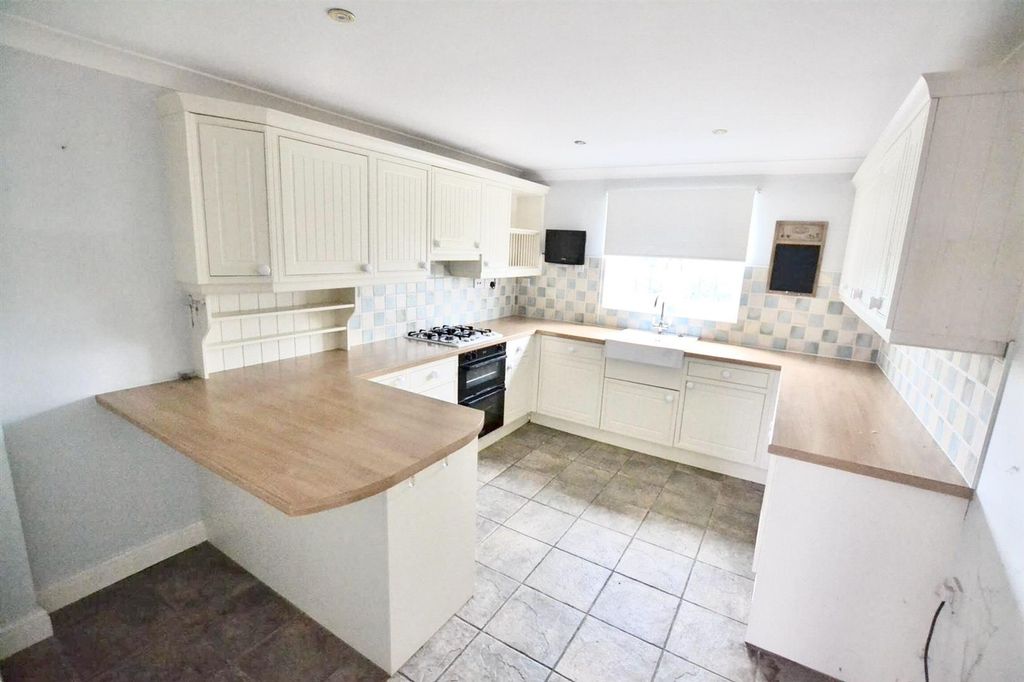 Additional image 6 of 3 bed semi-detached house for saleMain Street, Zouch LE12