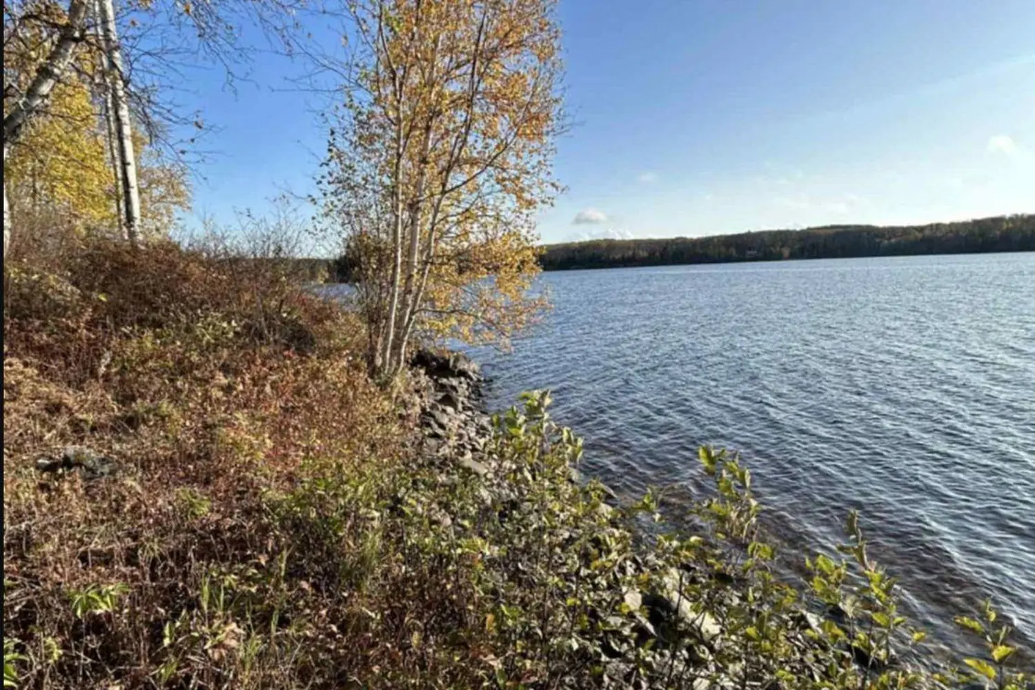 Additional image 7 of Lot 2 Mattagami Hill